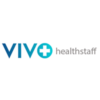 Vivo HealthStaff Login - Vivo HealthStaff